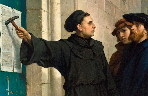 Qual a doutrina da Igreja Cristã reformada? Em defesa da fé reformada